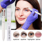4 In 1 Waterproof Makeup Pen - Flyingcart.pk