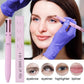 4 In 1 Waterproof Makeup Pen - Flyingcart.pk