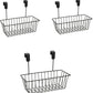 Metal Cabinet Basket - FlyingCart.pk