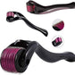 Derma Roller - FlyingCart.pk