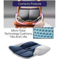 Pure Posture Seat Cushion - FlyingCart.pk