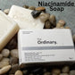 The Ordinary Niacinamide Facial Soap - FlyingCart.pk