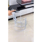 Water Jug Stand (19 liter ) - FlyingCart.pk