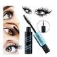 Hengfang 2 in 1 Liner Mascara - FlyingCart.pk