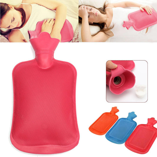 Hot Water Bag - FlyingCart.pk