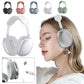 P9 Wireless Bluetooth Earphones with Noise Reduction-FlyingCart.pk