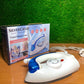 Mini Steam iron - FlyingCart.pk