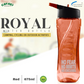 Royal Safari Water Bottle 675ML-FlyingCart.pk