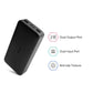 Redmi 20,000mAh Fast Charging Power Bank-FlyingCart.pk