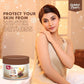 GP Skin Therapy Cocoa and Shea Body Butter -FlyingCart.pk