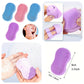 Silicone Finger Face Brush-FlyingCart.pk