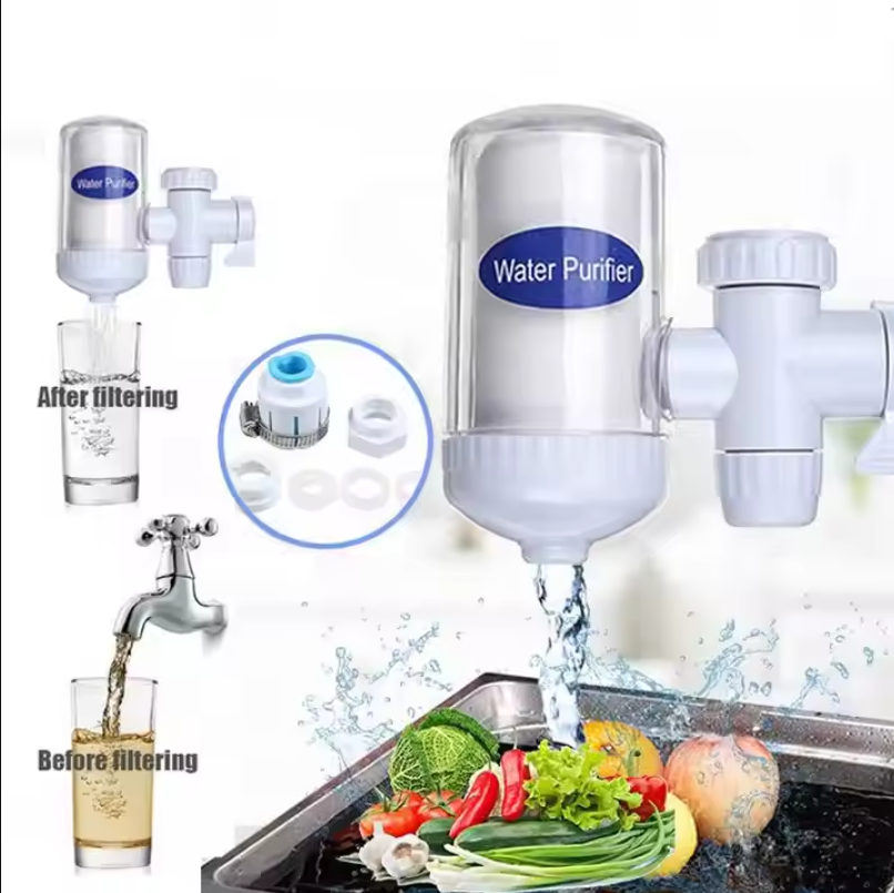 SWS Water Purifier- Flyingcart.pk