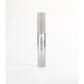Transparent Lip Gloss With Alchemia Holographic Shimmer - FlyingCart.pk