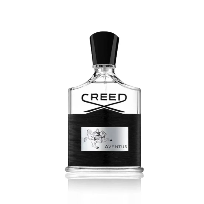 Creed Aventus for Men 100ML Perfume Spray-FlyingCart.pk