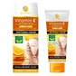 Heaven Dove Vitamin C Whitening Cream-FlyingCart.pk