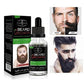 Beard Growth Oil 30ml-FlyingCart.pk