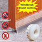 5-meter-door-and-window-seal-strip-3m-adhesive-weather-stripping-soundproof-dustproof-energy-saving-1-flyingcart.pk