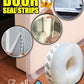 5-meter-door-and-window-seal-strip-3m-adhesive-weather-stripping-soundproof-dustproof-energy-saving-1-flyingcart.pk