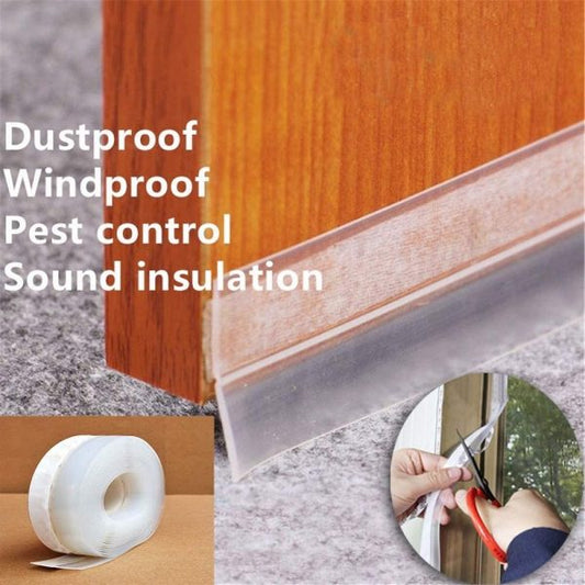 5-meter-door-and-window-seal-strip-3m-adhesive-weather-stripping-soundproof-dustproof-energy-saving-1-flyingcart.pk