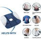 Pure Posture Seat Cushion - FlyingCart.pk