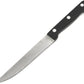 Kitchen Vegetable Knife - FlyingCart.pk