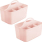 Plastic Storage Nursery M-Design - FlyingCart.pk