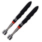 Telescopic Magnetic Magnet Stick - FlyingCart.pk