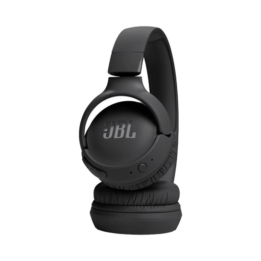 JBL Tune 520BT Wireless On-Ear Headphones - FlyingCart.pk