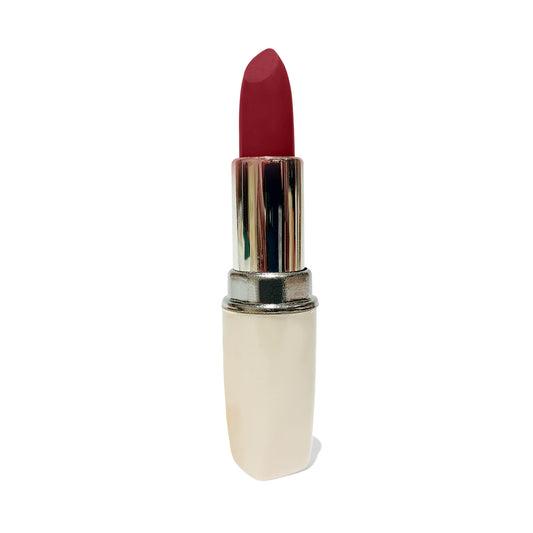 Faces V Lipstick 537 – Moderate Red - FlyingCart.pk