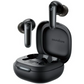 Soundcore P40i Earbuds With Smart Nc And 2 In 1 Charging Case With Phone Stand Black-FlyingCart.pk