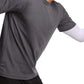 UV Sun Protection Sports Arm Sleeves for Men & Women-FlyingCart.pk