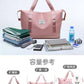 Imported Foldable Parashoot Waterproof bags  for Girls-FlyingCart.pk