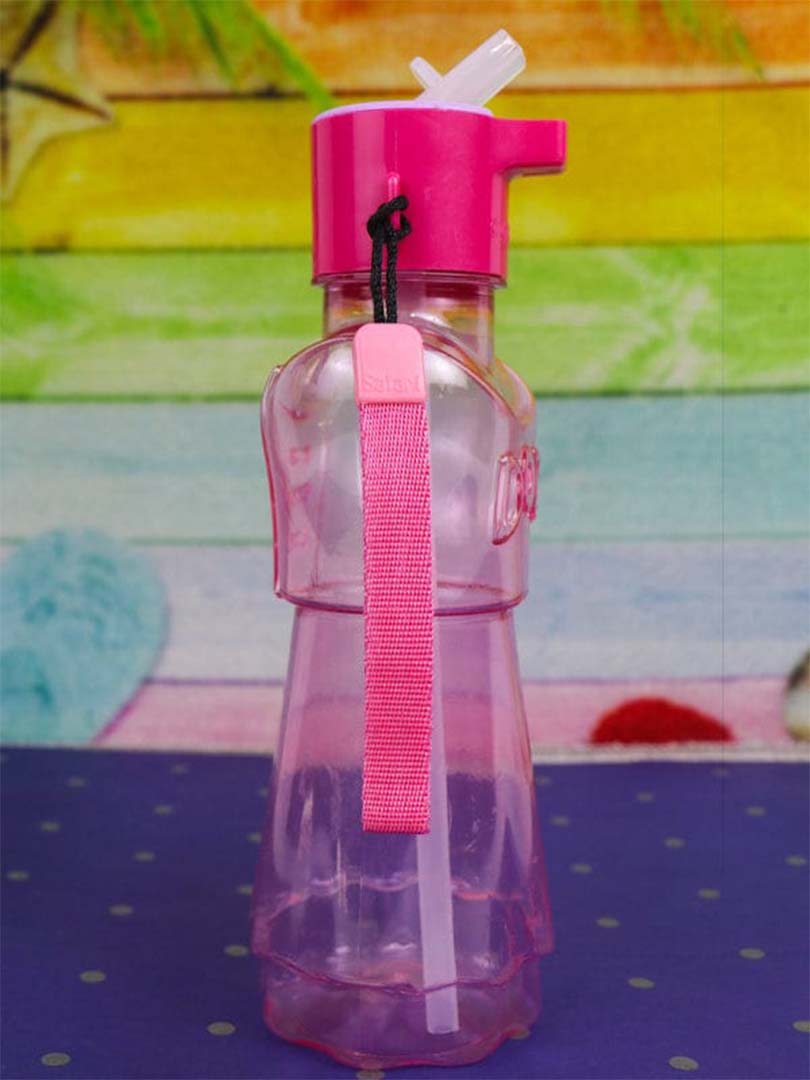 Dora Water Bottle – 525ML-FlyingCart.pk