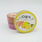 OBN Nail Polish Remover Wipes-FlyingCart.pk