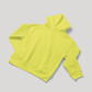 Kids Pullover Hoodie- FlyingCart.pk