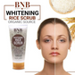 BNB Rice Extract Glow Kit-FlyingCart.pk