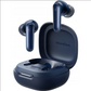  Soundcore P40i Earbuds With Smart Nc And 2 In 1 Charging Case With Phone Stand Blue-FlyingCart.pk