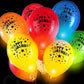 5pcs-light-up-led-balloons-hbd-glowing-party-balloons-for-birthday-anniversary-wedding-new-year-and-celebration-decorations-1-flyingcart.pk