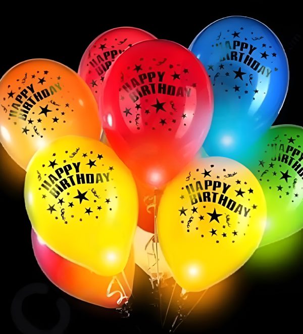 5pcs-light-up-led-balloons-hbd-glowing-party-balloons-for-birthday-anniversary-wedding-new-year-and-celebration-decorations-1-flyingcart.pk