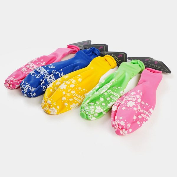 5pcs-light-up-led-balloons-hbd-glowing-party-balloons-for-birthday-anniversary-wedding-new-year-and-celebration-decorations-1-flyingcart.pk