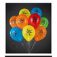 5pcs-light-up-led-balloons-hbd-glowing-party-balloons-for-birthday-anniversary-wedding-new-year-and-celebration-decorations-1-flyingcart.pk