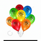 5pcs-light-up-led-balloons-hbd-glowing-party-balloons-for-birthday-anniversary-wedding-new-year-and-celebration-decorations-1-flyingcart.pk