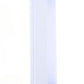6-in\\\\\\\ches-1200-mah-azad-rechargeable-bright-led-light-powerful-portable-light-for-emergencies-indoor-and-outdoors-3-flyingcart.pk