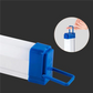6-in\\\\\\\ches-1200-mah-azad-rechargeable-bright-led-light-powerful-portable-light-for-emergencies-indoor-and-outdoors-3-flyingcart.pk