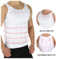 Slim N Lift Slimming Shirt For Men - FlyingCart.pk