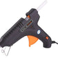 60w-hot-melt-glue-gun-multipurpose-strong-adhesive-tool-model-gg-5-1-flyingcart.pk