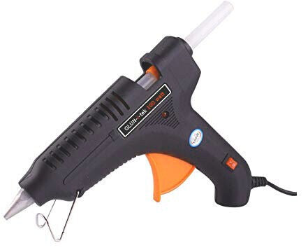 60w-hot-melt-glue-gun-multipurpose-strong-adhesive-tool-model-gg-5-1-flyingcart.pk