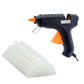 60w-hot-melt-glue-gun-multipurpose-strong-adhesive-tool-model-gg-5-1-flyingcart.pk