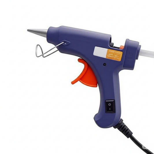 60w-hot-melt-glue-gun-multipurpose-strong-adhesive-tool-model-gg-5-1-flyingcart.pk