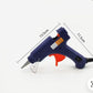 60w-hot-melt-glue-gun-multipurpose-strong-adhesive-tool-model-gg-5-1-flyingcart.pk